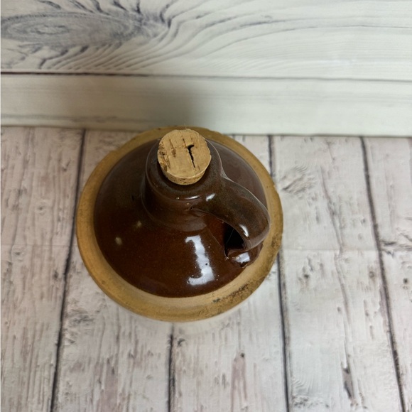 Large vintage jug - Picture 7 of 10